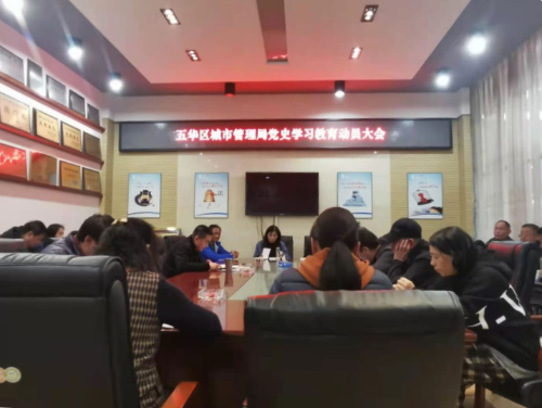 微信图片_20210325091344