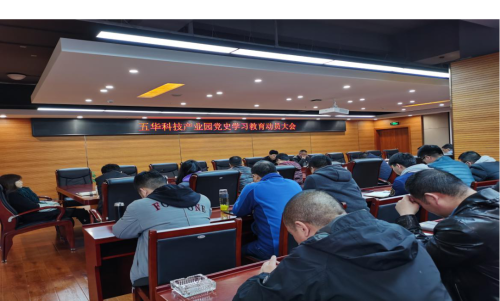 微信图片_20210325092211