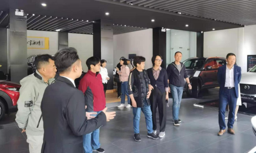 做好非遗传承、倡导绿色发展、人大代表在行动 ——丰宁街道人大工委开展2021年第一季度代表小组活动 中国科学网www.minimouse.com.cn