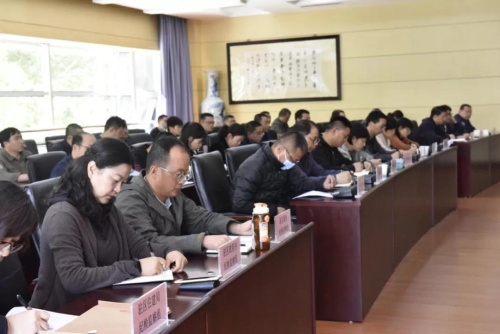 微信图片_20210329090801