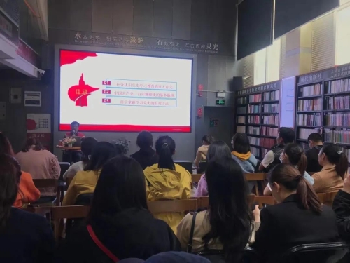 微信图片_20210329094950