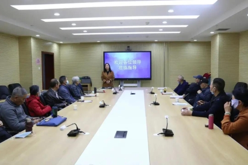 微信图片_20210331085005