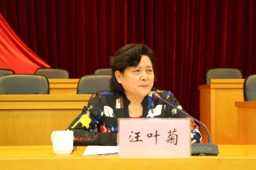 微信图片_20210402092447