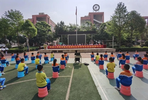 微信图片_20210406085823