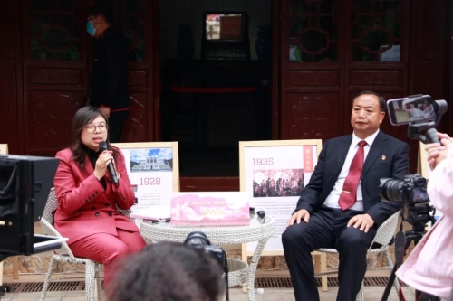 微信图片_20210407085257