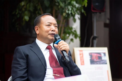微信图片_20210407085352