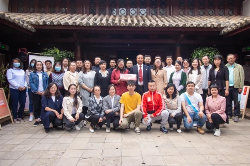 微信图片_20210407085539