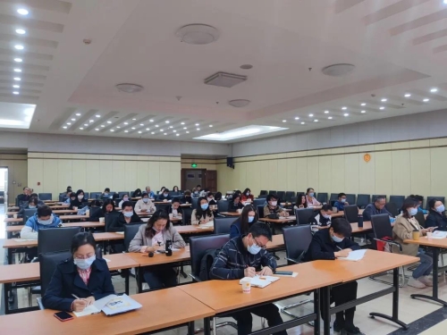 微信图片_20210412094948