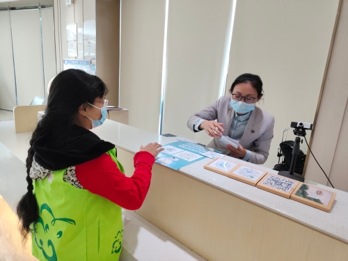 倡导全民接种疫苗  共筑群体防疫屏障 中国科学网www.minimouse.com.cn
