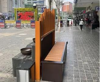 首推“环卫工具箱” 五华区城市管理精细化再升级 中国科学网www.minimouse.com.cn