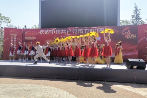 微信图片_20210425084752