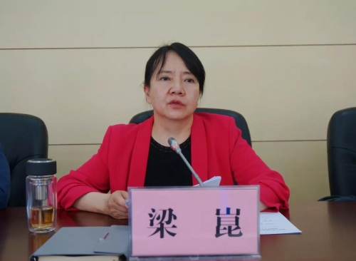 全力以赴！做好国家卫生城市第三次复审工作 中国科学网www.minimouse.com.cn