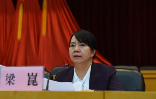五华区召开优化营商环境暨稳增长工作表彰大会 中国科学网www.minimouse.com.cn