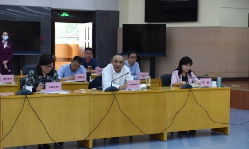 五华区召开优化营商环境暨稳增长工作表彰大会 中国科学网www.minimouse.com.cn