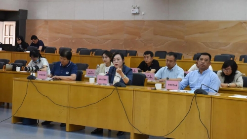 五华区召开优化营商环境暨稳增长工作表彰大会 中国科学网www.minimouse.com.cn