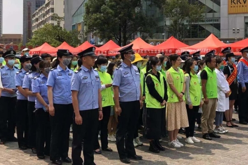 微信图片_20210430085045