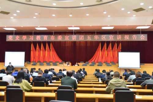 微信图片_20210430105933 微信图片_20210430105933