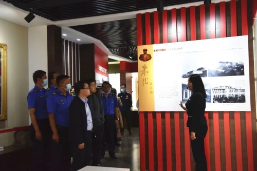 微信图片_20210430110003 微信图片_20210430110003