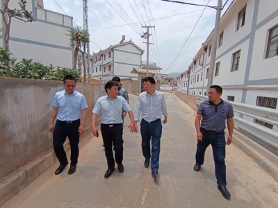 微信图片_20210429174544