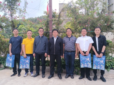 微信图片_20210430145858