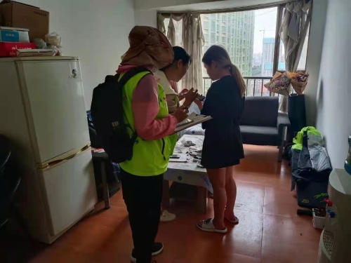 aa