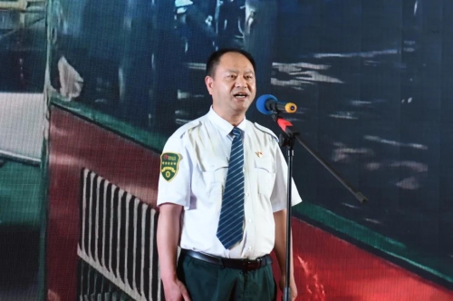 微信图片_20210508090539