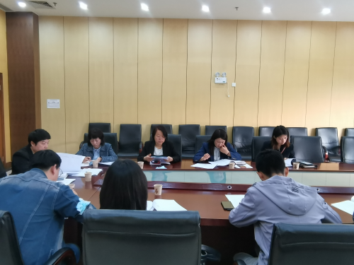 三轮征集农民学习需求坚持实际实效实用完成2021年农函大培训规划 中国科学网www.minimouse.com.cn