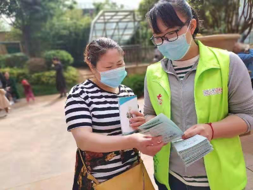 文明养犬  从我做起 中国科学网www.minimouse.com.cn