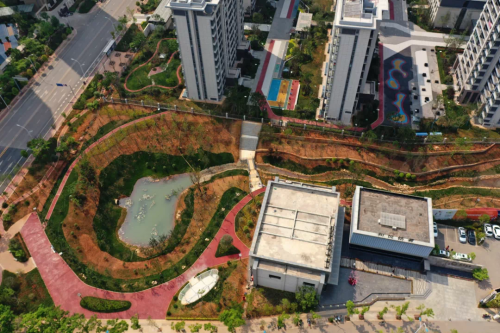 五华区深入推进水环境治理 提升区域发展整体效能 中国科学网www.minimouse.com.cn