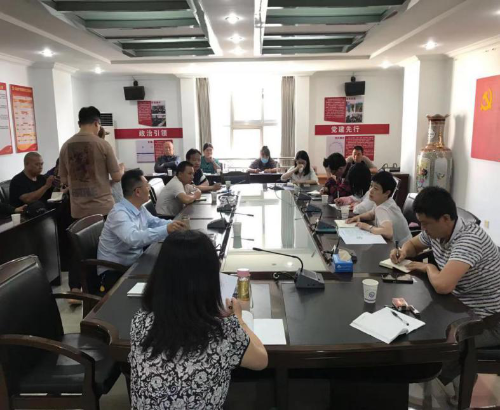 五华区爱国卫生“勤洗手"专项行动工作简报 中国科学网www.minimouse.com.cn