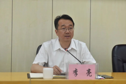 推进爱国卫生“7加1专项行动” 迎接国家卫生城市复审 中国科学网www.minimouse.com.cn