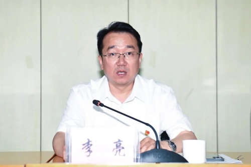 加强廉洁政府建设，五华区这样做 中国科学网www.minimouse.com.cn