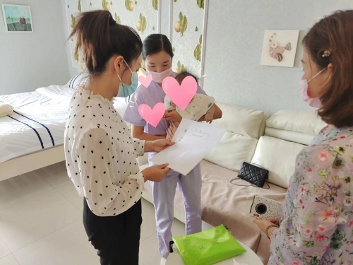 五华未检助力女婴回“家” 中国科学网www.minimouse.com.cn