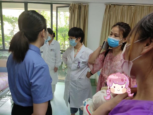 五华未检助力女婴回“家” 中国科学网www.minimouse.com.cn