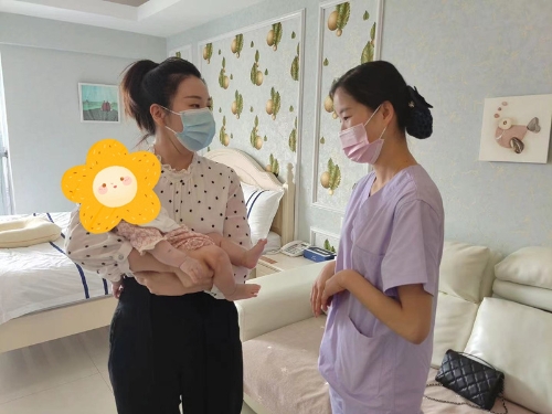 五华未检助力女婴回“家” 中国科学网www.minimouse.com.cn