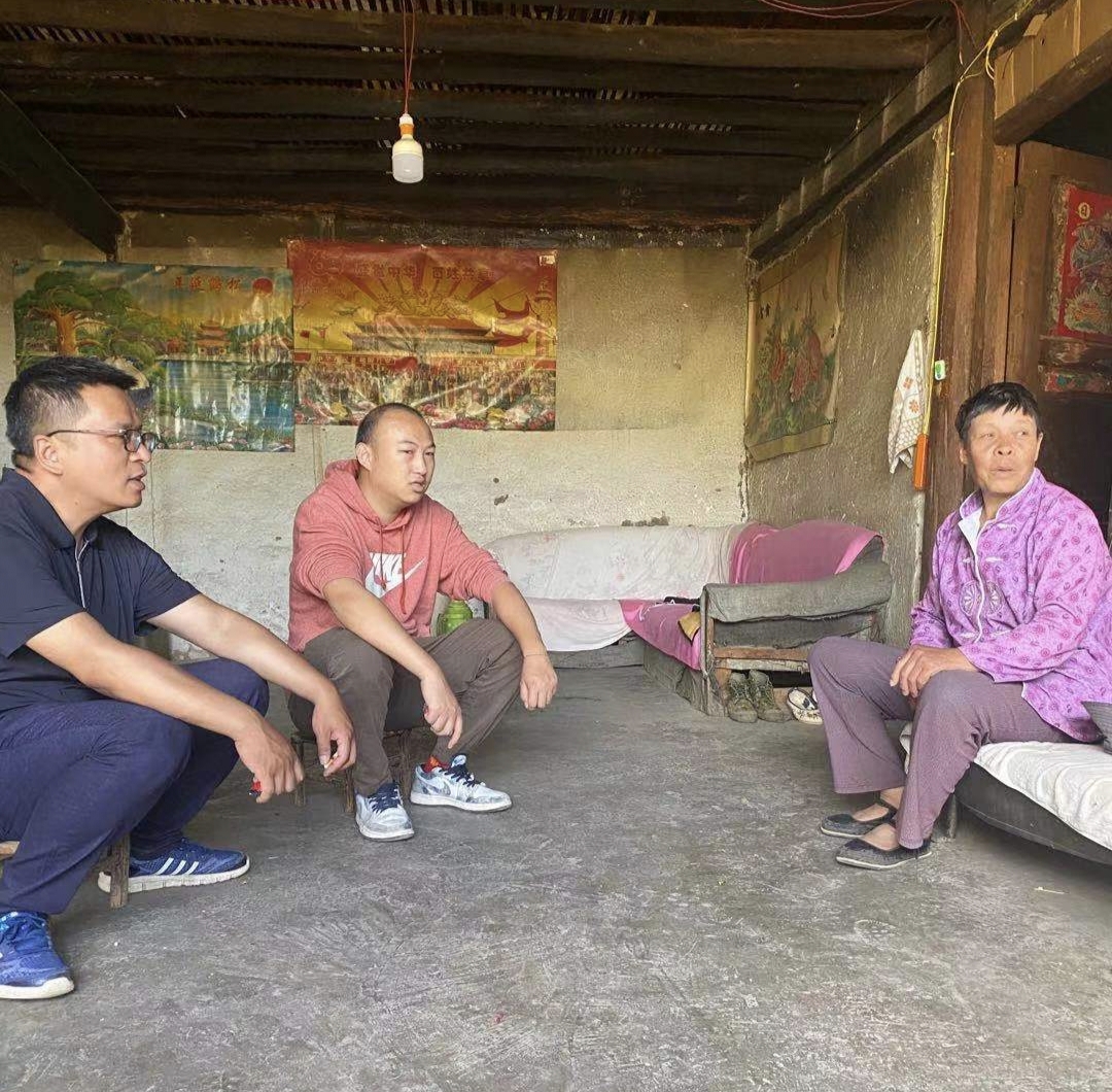 微信图片_20210521125709 微信图片_20210521125709