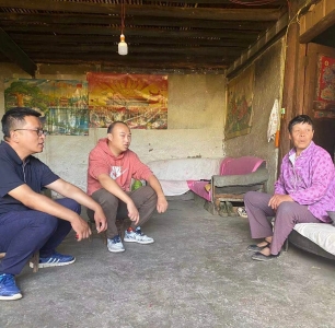 微信图片_20210521125709