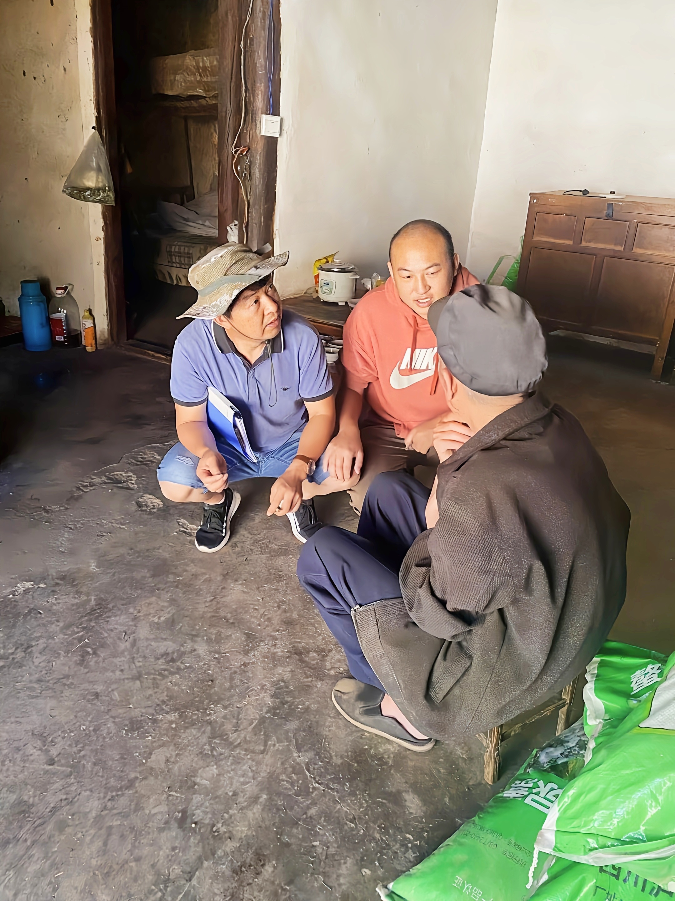 微信图片_20210521125705 微信图片_20210521125705
