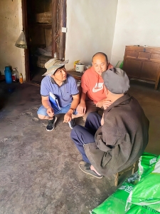 微信图片_20210521125705
