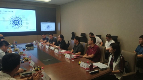 五华区委书记梁崑率队赴重庆、成都学习考察 中国科学网www.minimouse.com.cn
