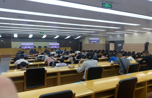 心系群众把地质灾害防治工作落到实处 中国科学网www.minimouse.com.cn