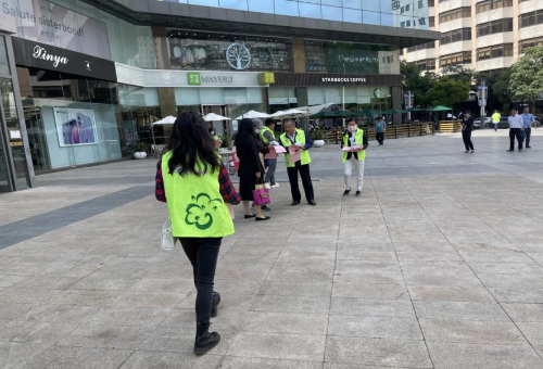 五华区发改局积极开展粮食和物资储备行业科技活动周宣传活动 中国科学网www.minimouse.com.cn