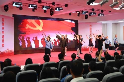 微信图片_20210602091745