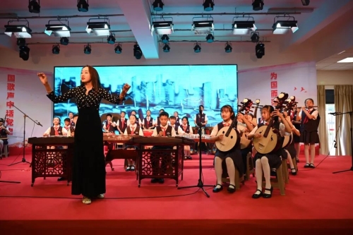 微信图片_20210602091818