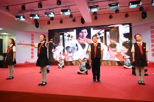 微信图片_20210602091852