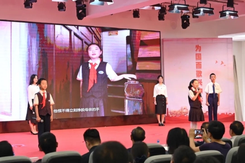微信图片_20210602091956