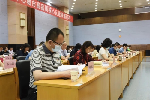 微信图片_20210603110145