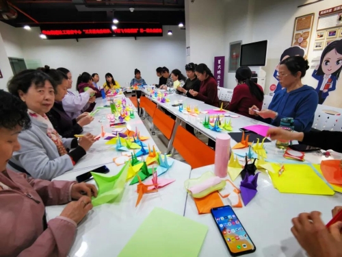 五华区“创益计划 ”项目 推介42个社工服务项目 投入资金1190万元 中国科学网www.minimouse.com.cn 五华区“创益计划 ”项目 推介42个社工服务项目 投入资金1190万元 中国科学网www.minimouse.com.cn