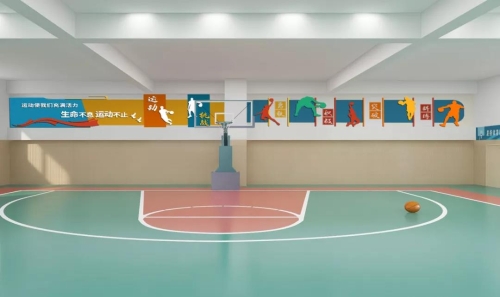 教育百聆 | 红旗小学教育集团上悦校区将于九月正式开学 中国科学网www.minimouse.com.cn