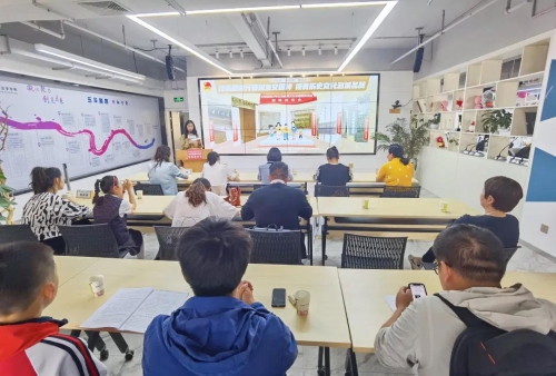 微信图片_20210607095845 微信图片_20210607095845
